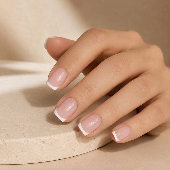Faux Ongles